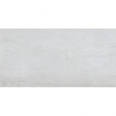 Плитка 60*120 Dec. Sassari Pearl Pul